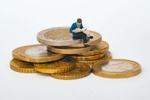 Read more about the article Investing in Vasai: Why is it a smart idea?